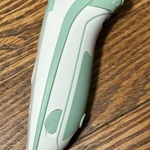 Socket Mobile DuraScan D745